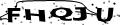 No verification needed. Ignore this textbox.