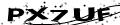No verification needed. Ignore this textbox.