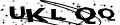 No verification needed. Ignore this textbox.