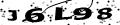 No verification needed. Ignore this textbox.