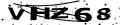 No verification needed. Ignore this textbox.