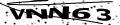 No verification needed. Ignore this textbox.