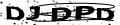 No verification needed. Ignore this textbox.