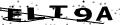 No verification needed. Ignore this textbox.