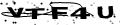 No verification needed. Ignore this textbox.