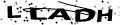 Enter the random characters shown