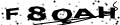 Enter the random characters shown