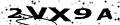 Enter the random characters shown