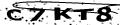 Enter the random characters shown