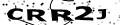 Enter the random characters shown