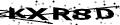 Enter the random characters shown